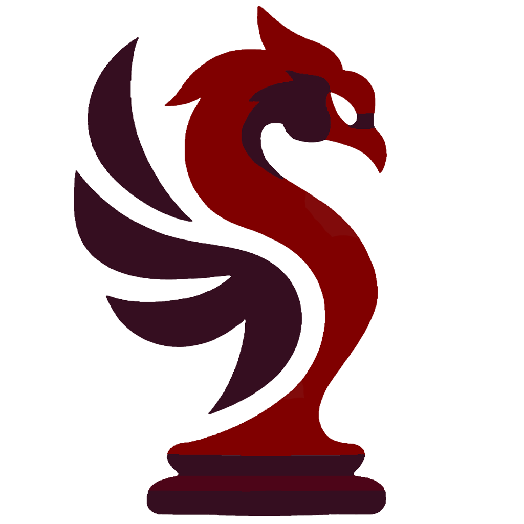 ChiGame project screenshot