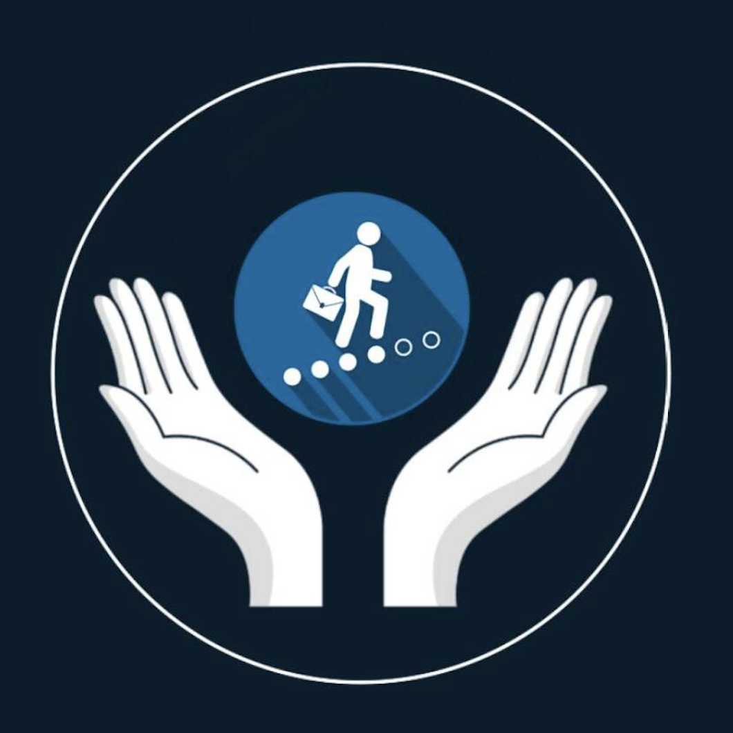 Empathy project screenshot