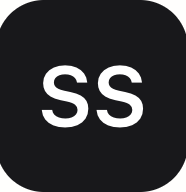 StyleStack project screenshot