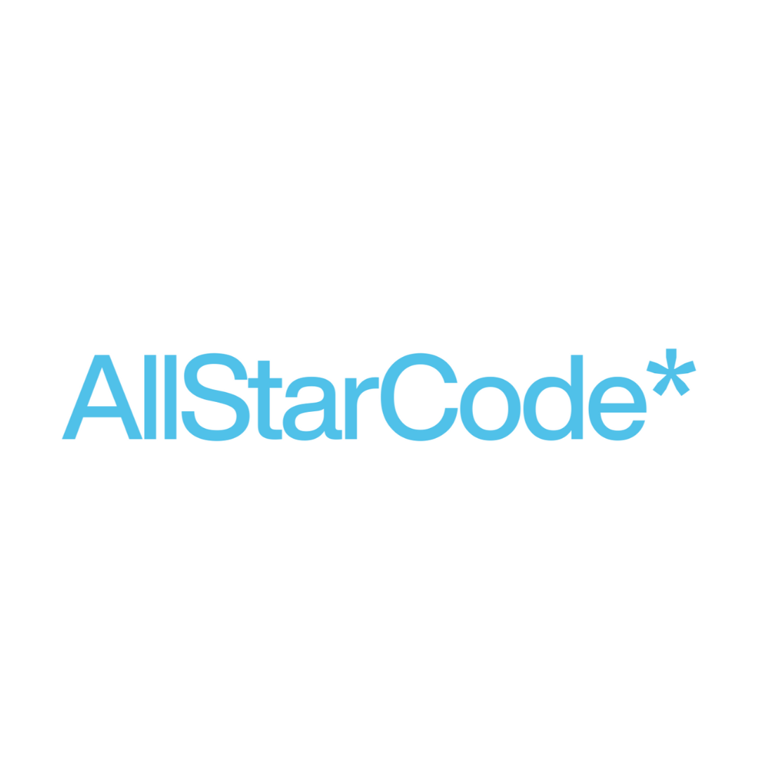 All Star Codes